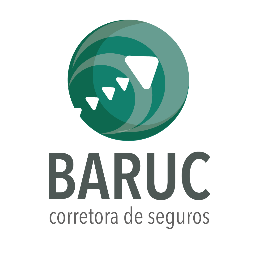 Baruc-Logo-Transparente