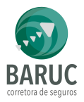 Baruc Seguros